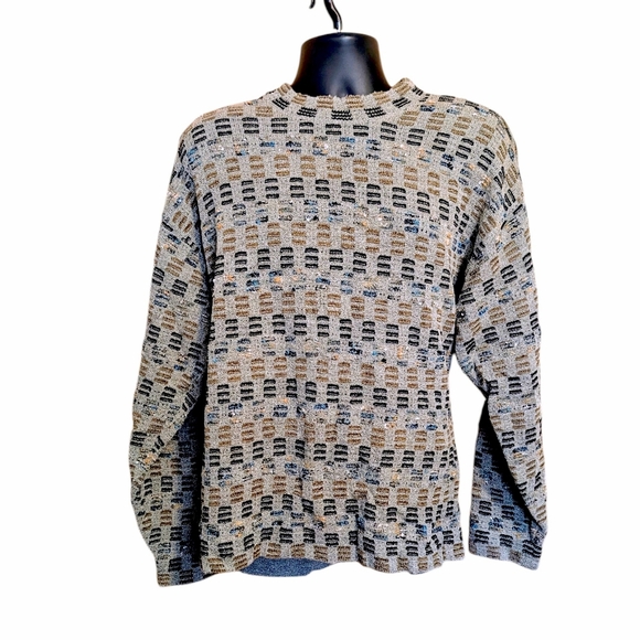 Jhane Barnes Other - Vintage Jhane Barnes Sweater